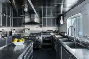 MY OURWAY_NEMO_submarine_support_vessel_09