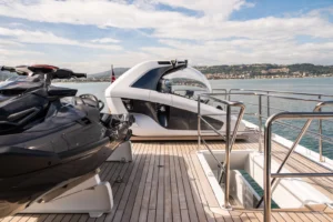 MY OURWAY_NEMO_submarine_support_vessel_11