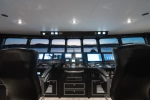 MY OURWAY_NEMO_submarine_support_vessel_13