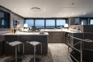 MY OURWAY_NEMO_submarine_support_vessel_14