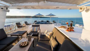 MY OURWAY_NEMO_submarine_support_vessel_15