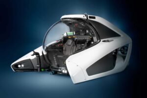 NEMO-2-Front-Angle-02-scaled