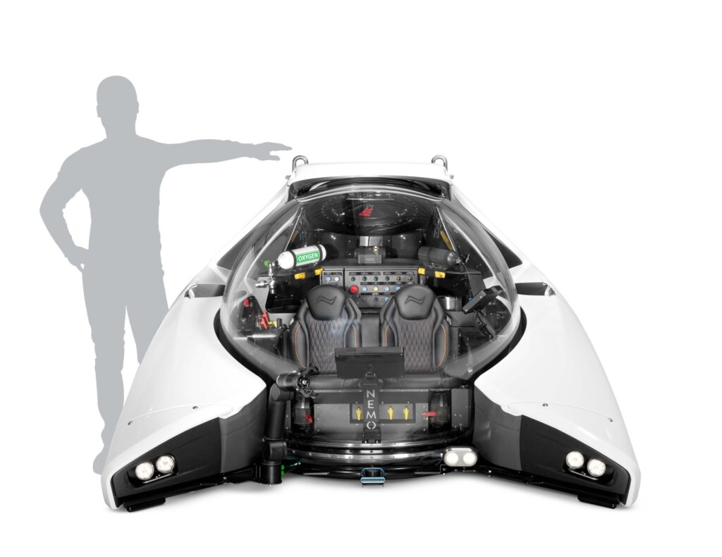 NEMO-2-Front-Size-1-scaled