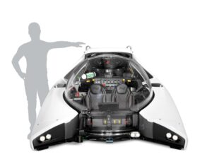 NEMO-2-Front-Size-1-scaled