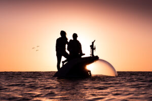 NEMO2_Sunset_1@Tom_Van_Oossanen-scaled