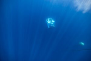 2023-10-04_Guy Fleury_U Boat Worx_Client day MY Lars-68