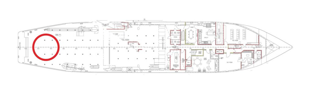 GA-Plan-MY-Global-main-deck-for-submarines